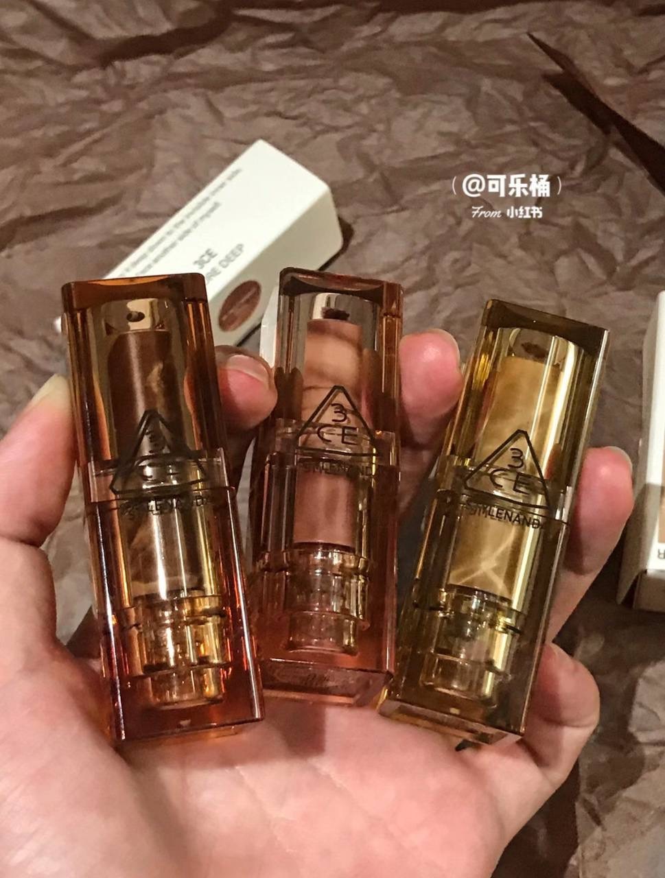 IMG_9439-1716701274923