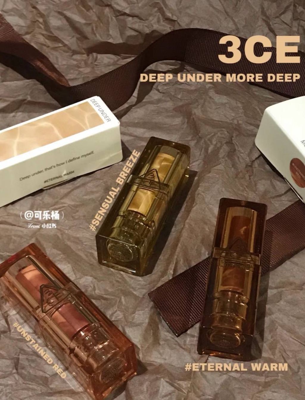 IMG_9440-1716701274930