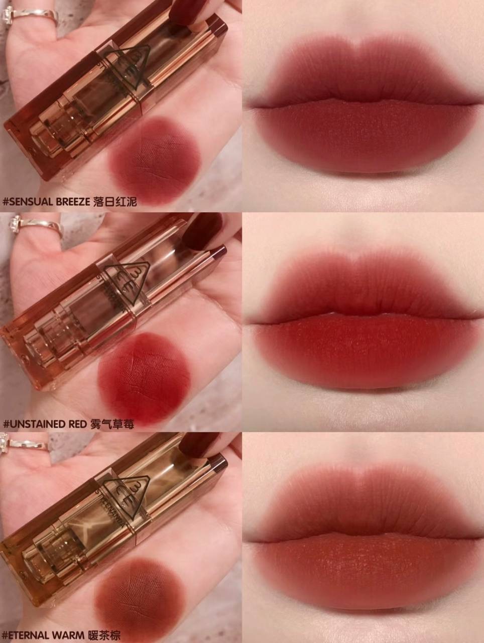 IMG_9441-1716701274942