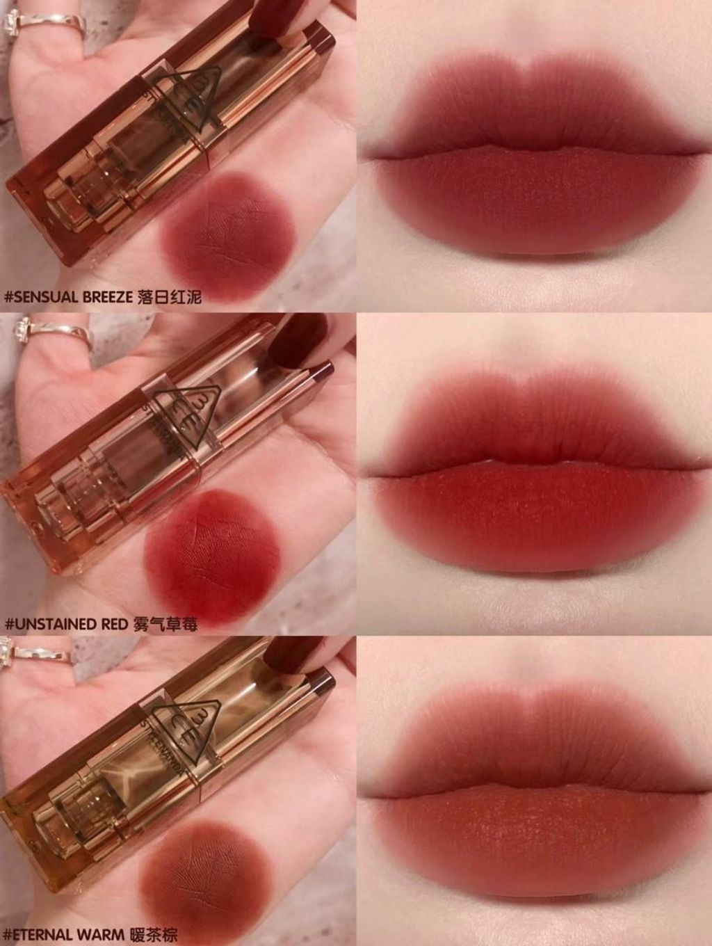 IMG_9441-1716701274942