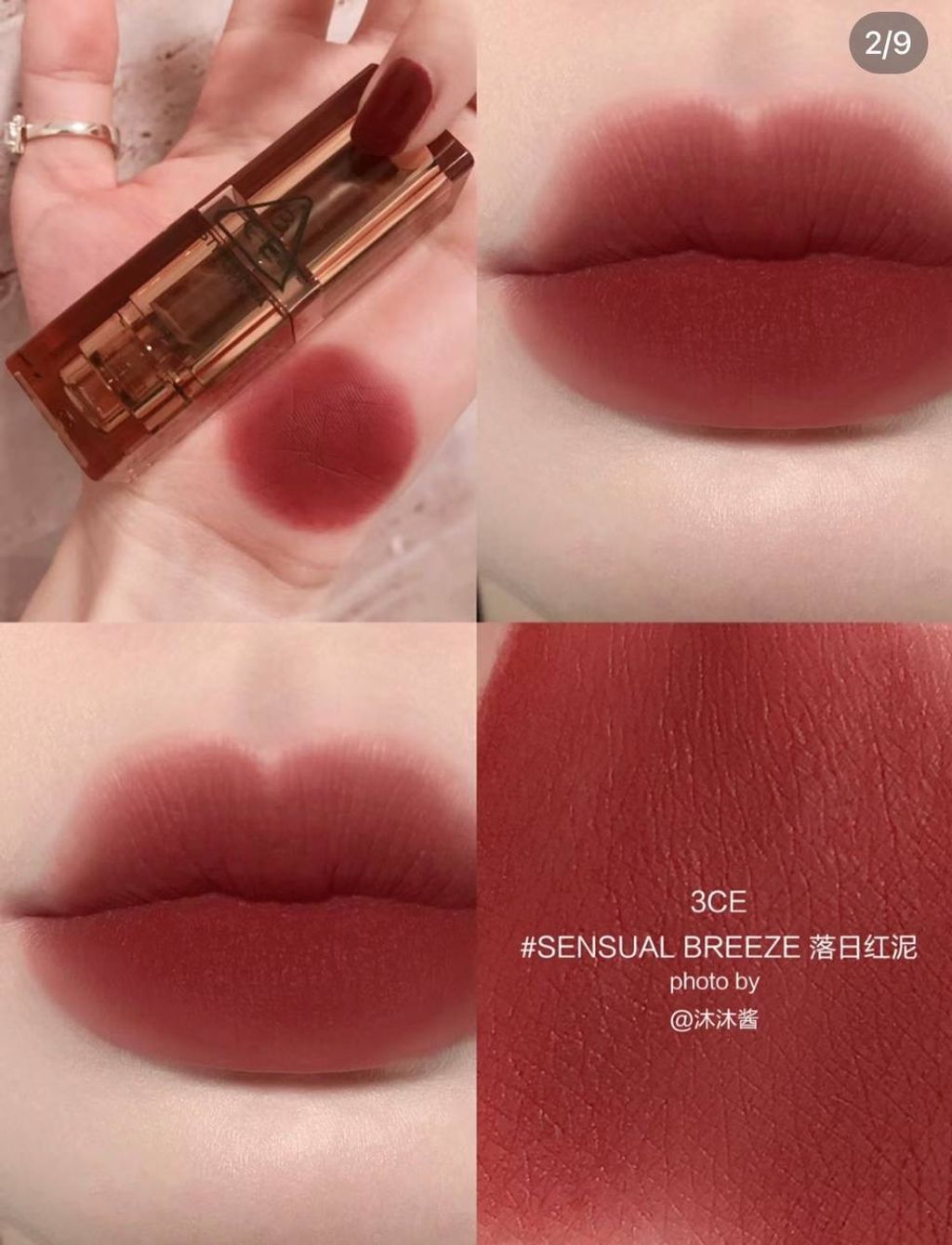 IMG_9444-1716701274967