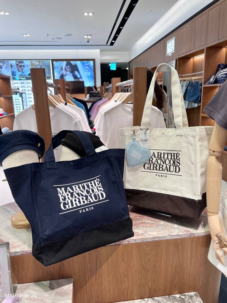 IMG_9872-1716885705636