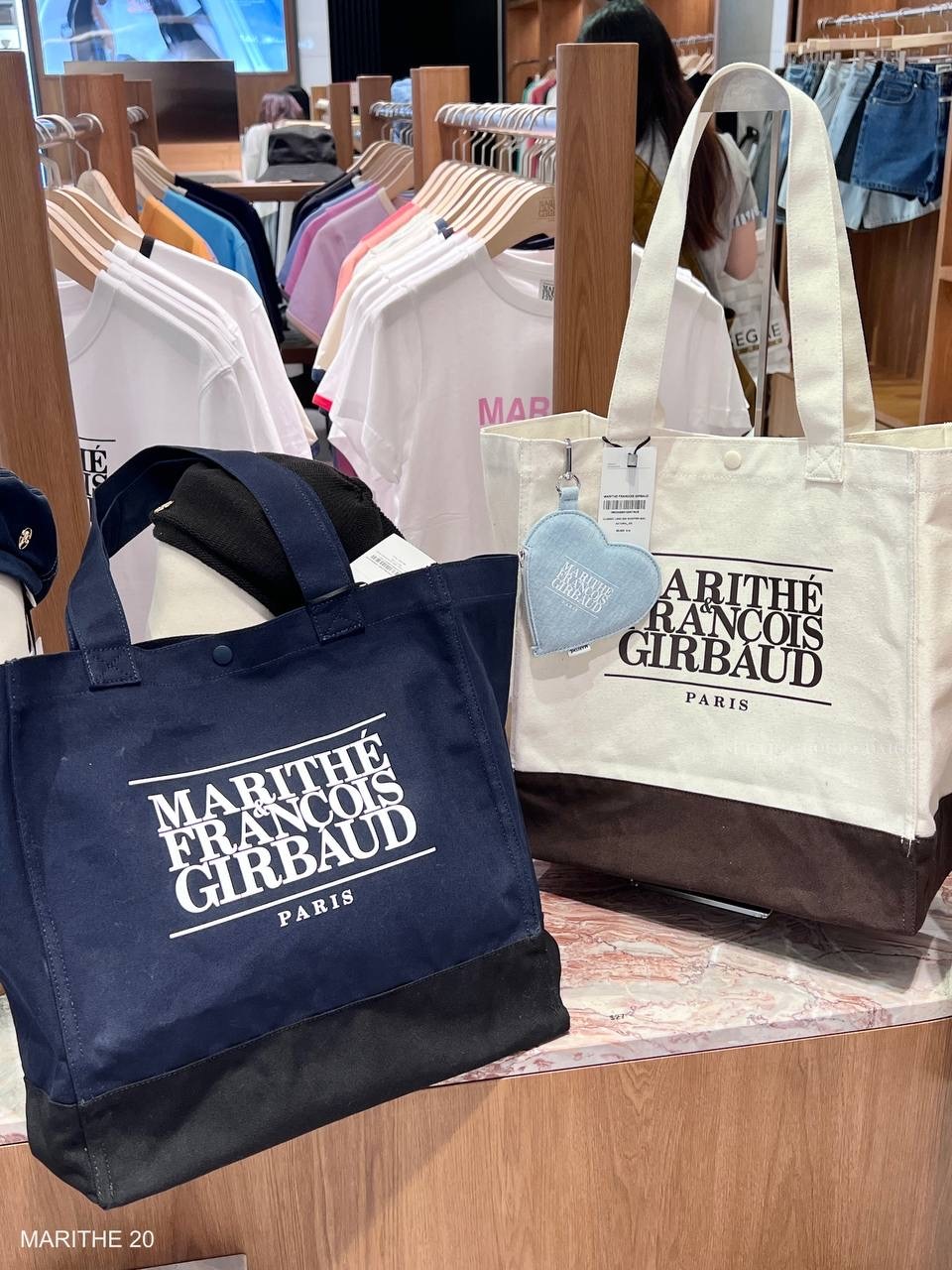 IMG_9873-1716885705644