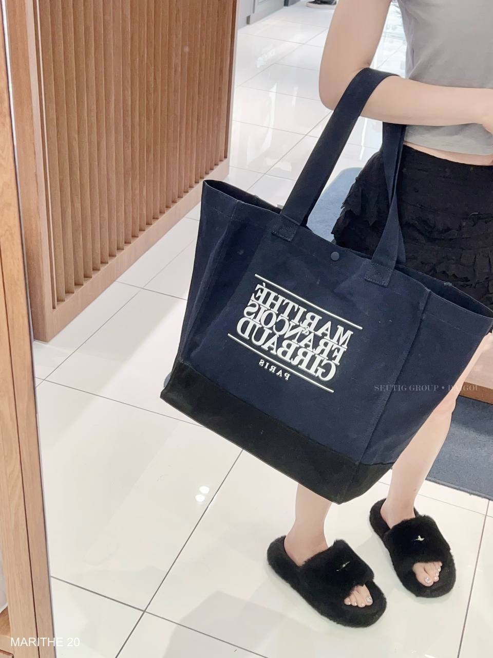 IMG_9875-1716885705659