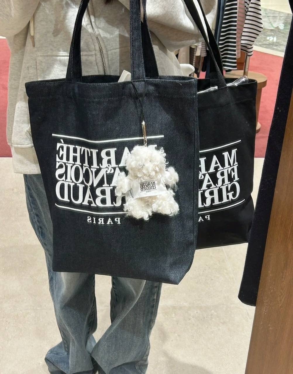 IMG_9880-1716885760317