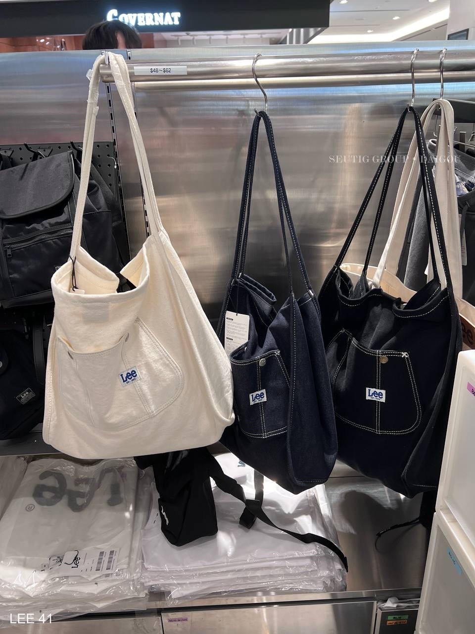 IMG_0063-1716891661040