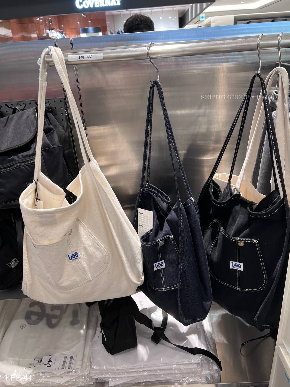 IMG_0064-1716891661048