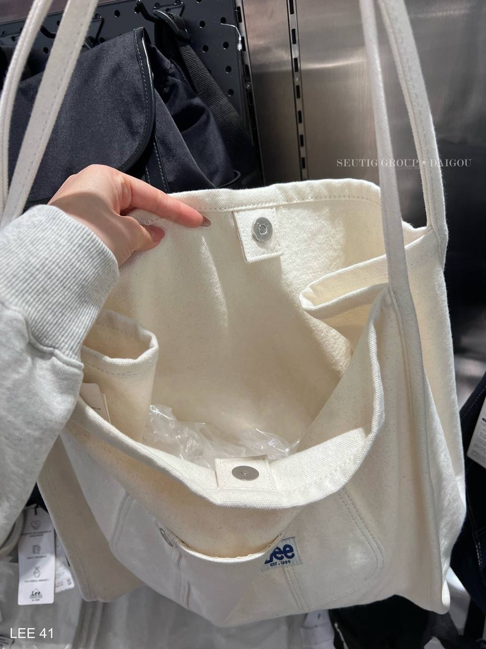 IMG_0065-1716891661057