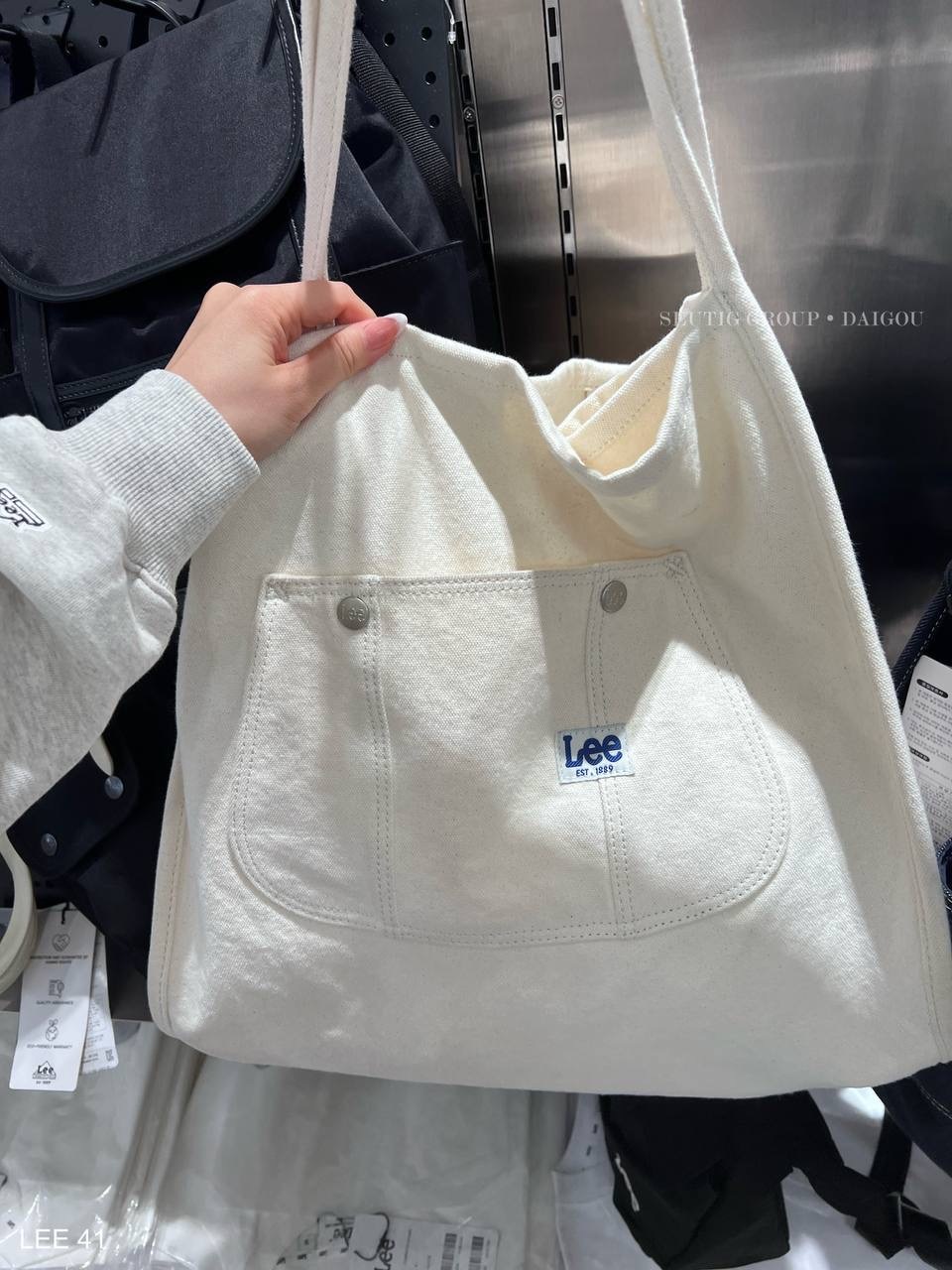 IMG_0066-1716891661065