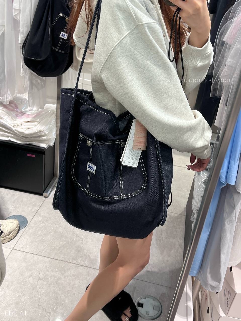 IMG_0068-1716891661084