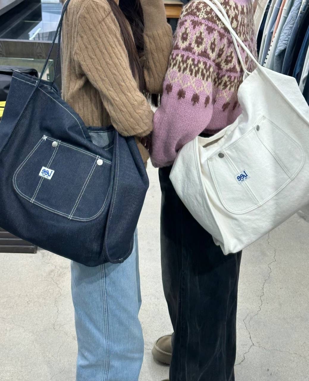 IMG_0070-1716891661092