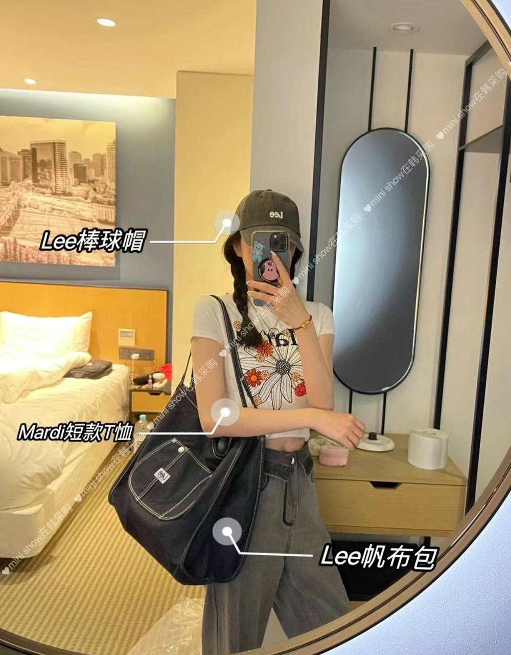 IMG_0071-1716891661100