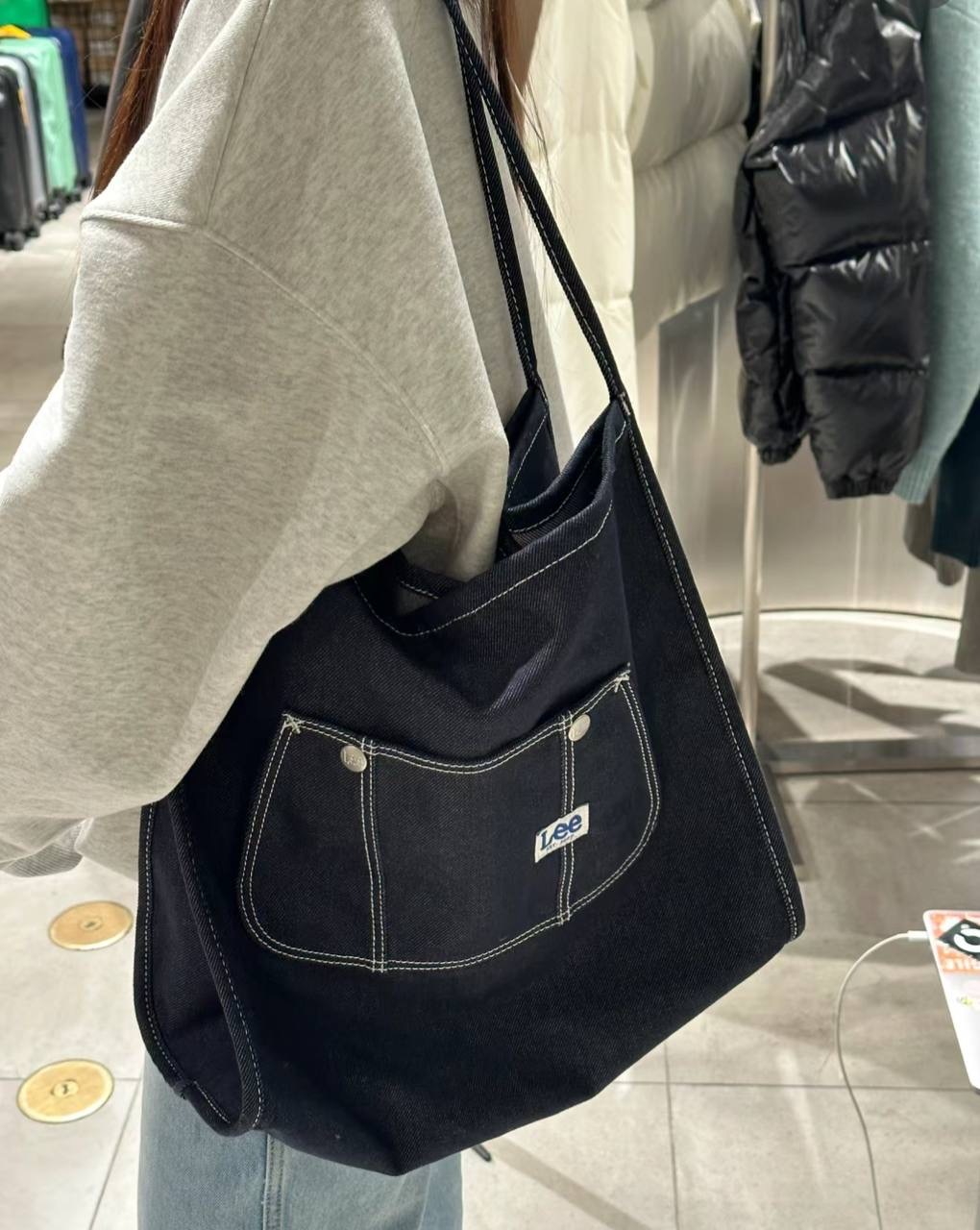 IMG_0069-1716891661109