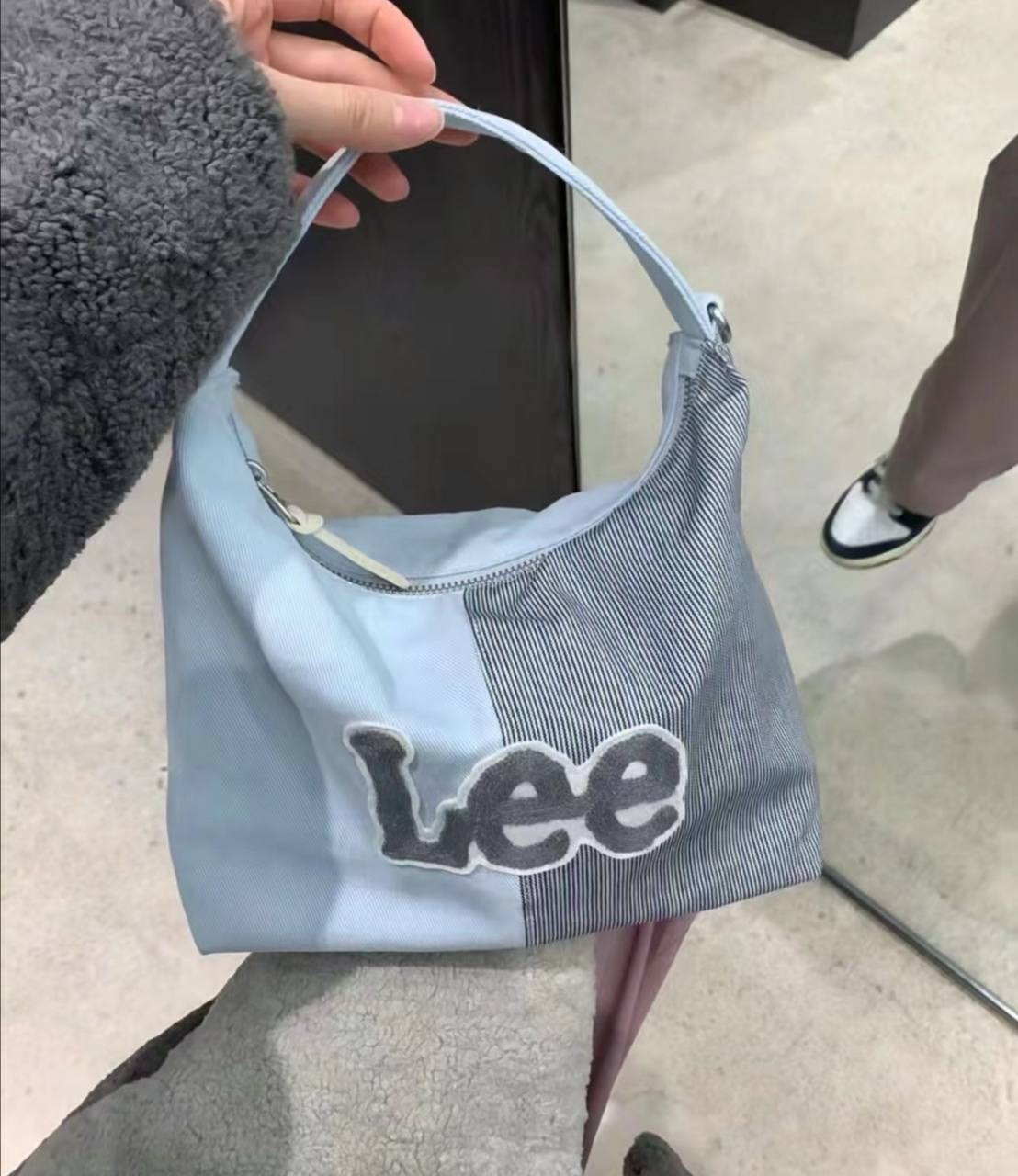 IMG_0077-1716891796246