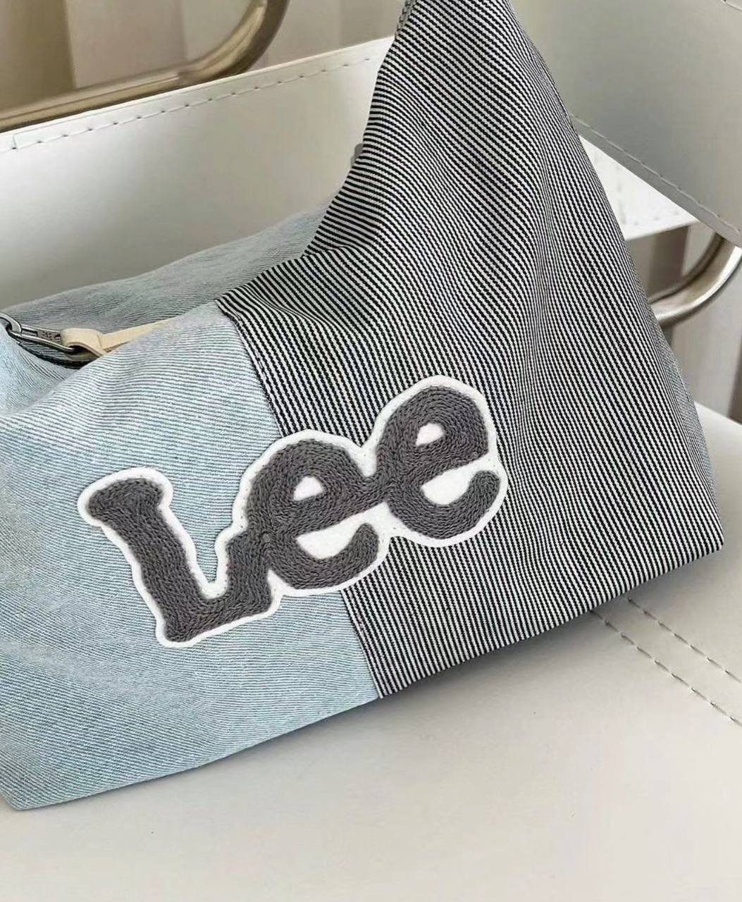 IMG_0079-1716891796262