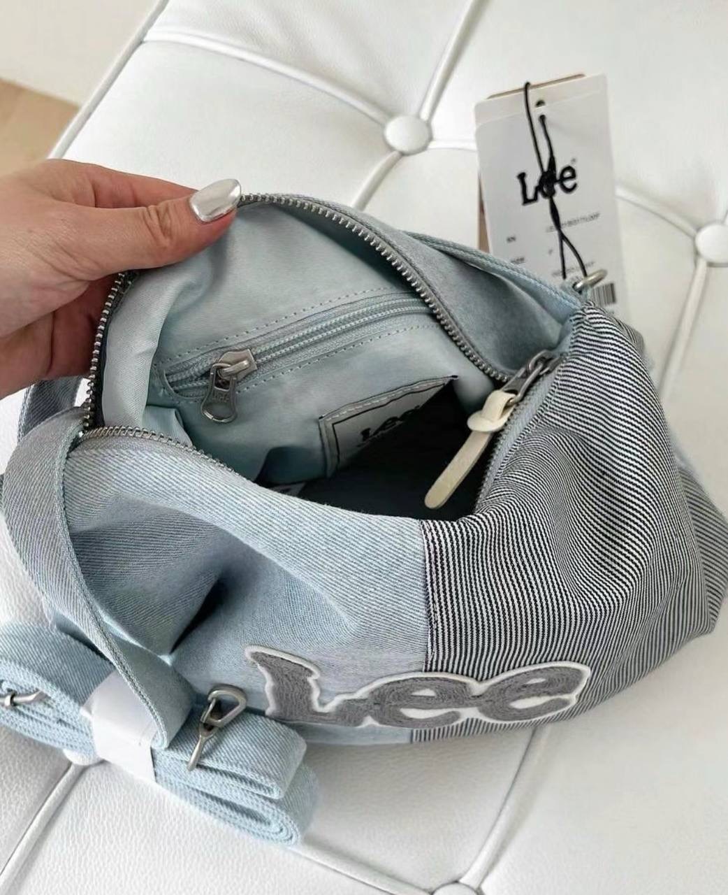 IMG_0078-1716891796270