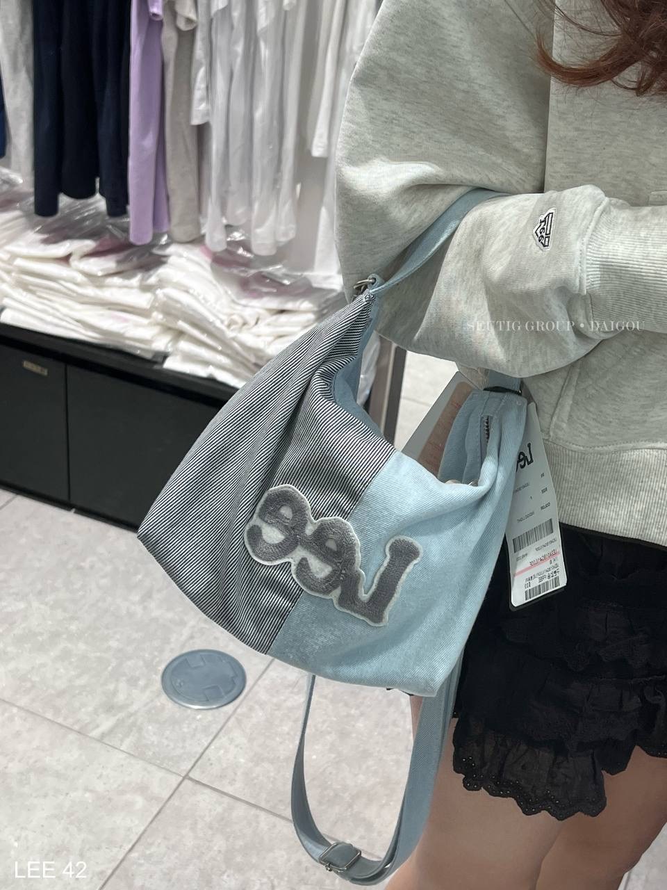 IMG_0072-1716891796279