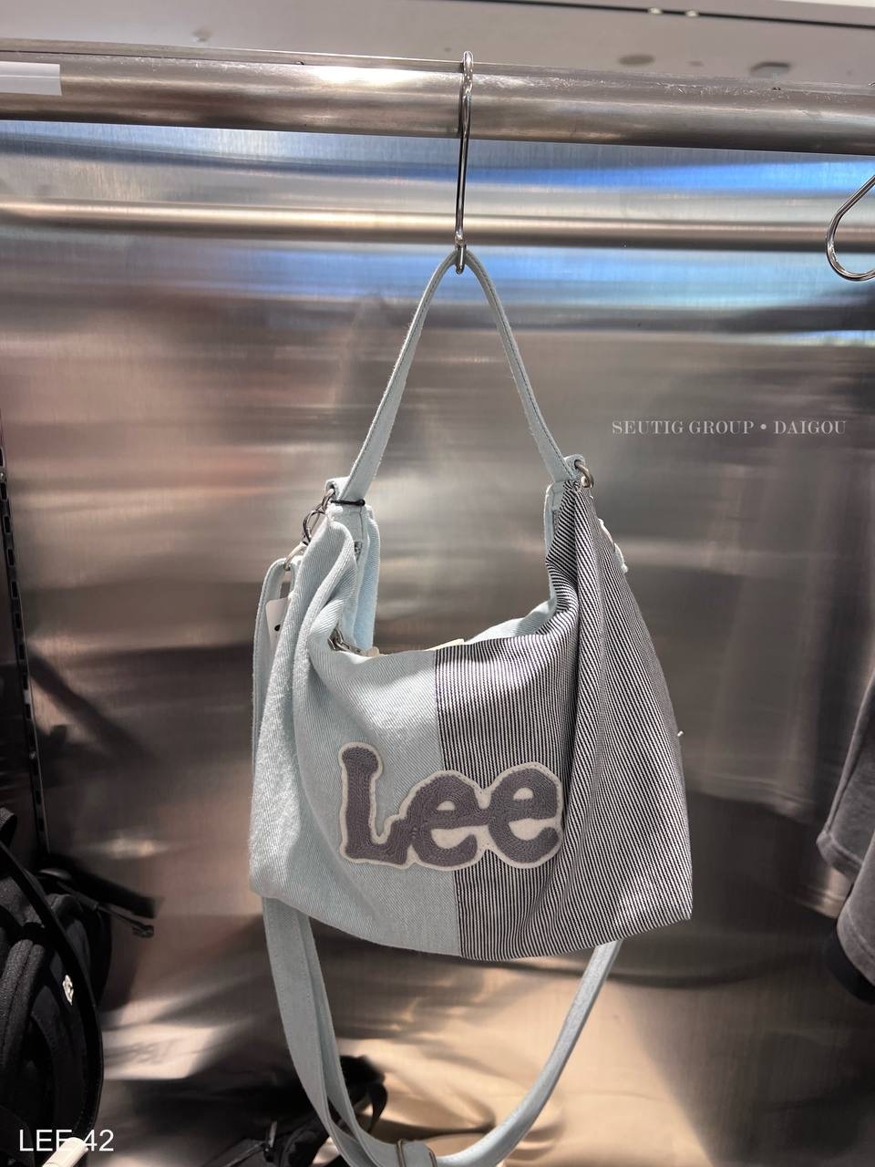 IMG_0074-1716891796297