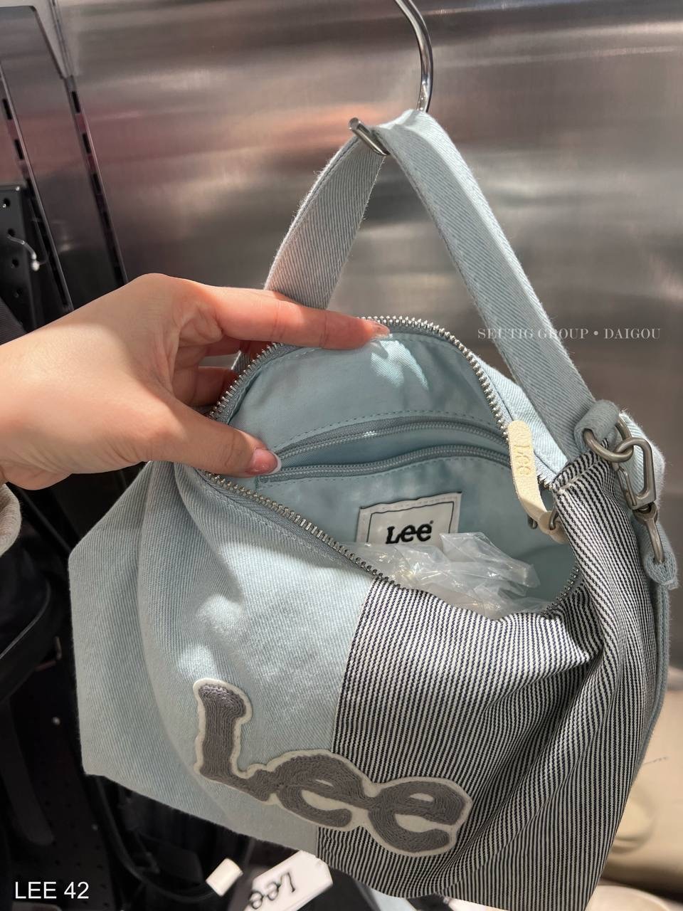 IMG_0075-1716891796305