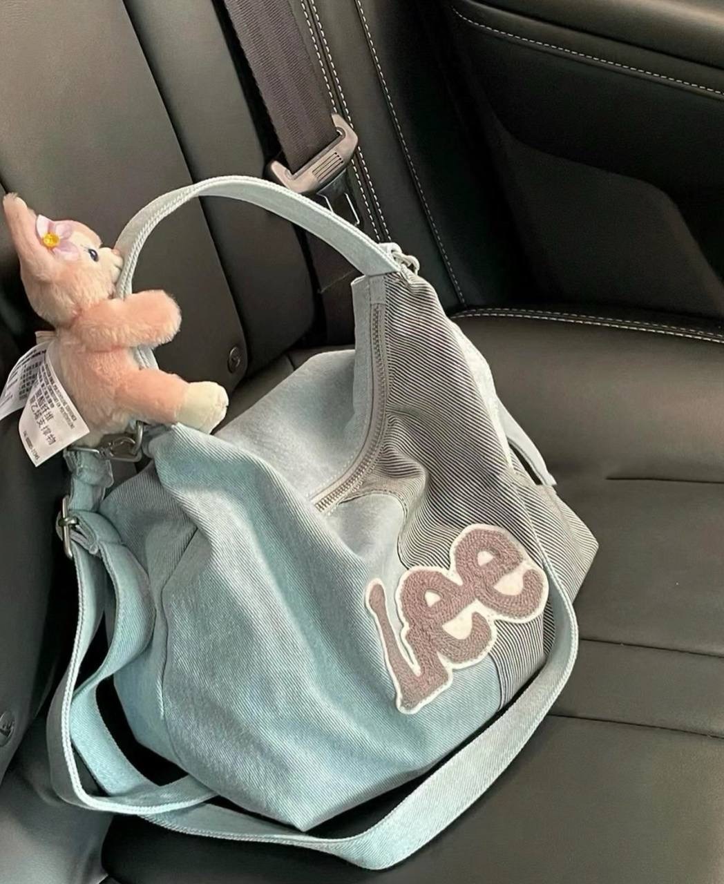 IMG_0076-1716891796315