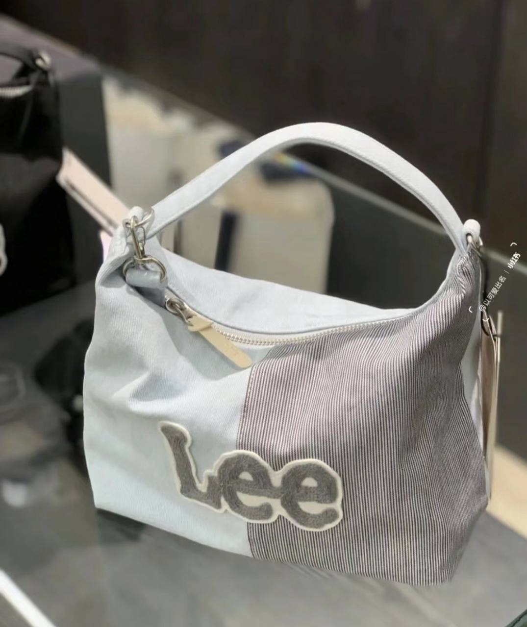 IMG_0081-1716891796322