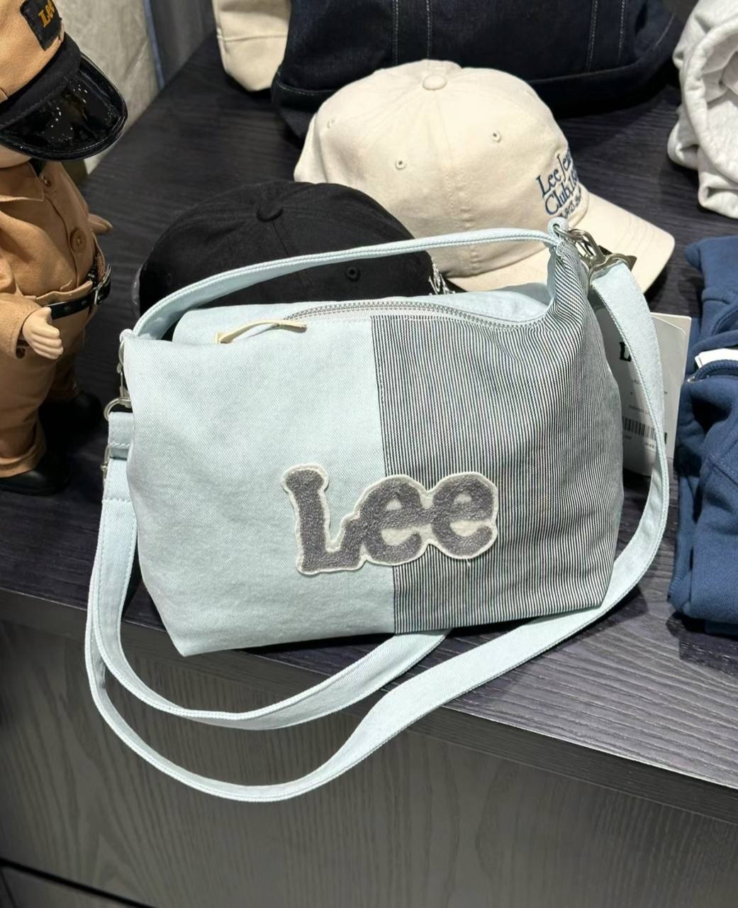 IMG_0082-1716891796331