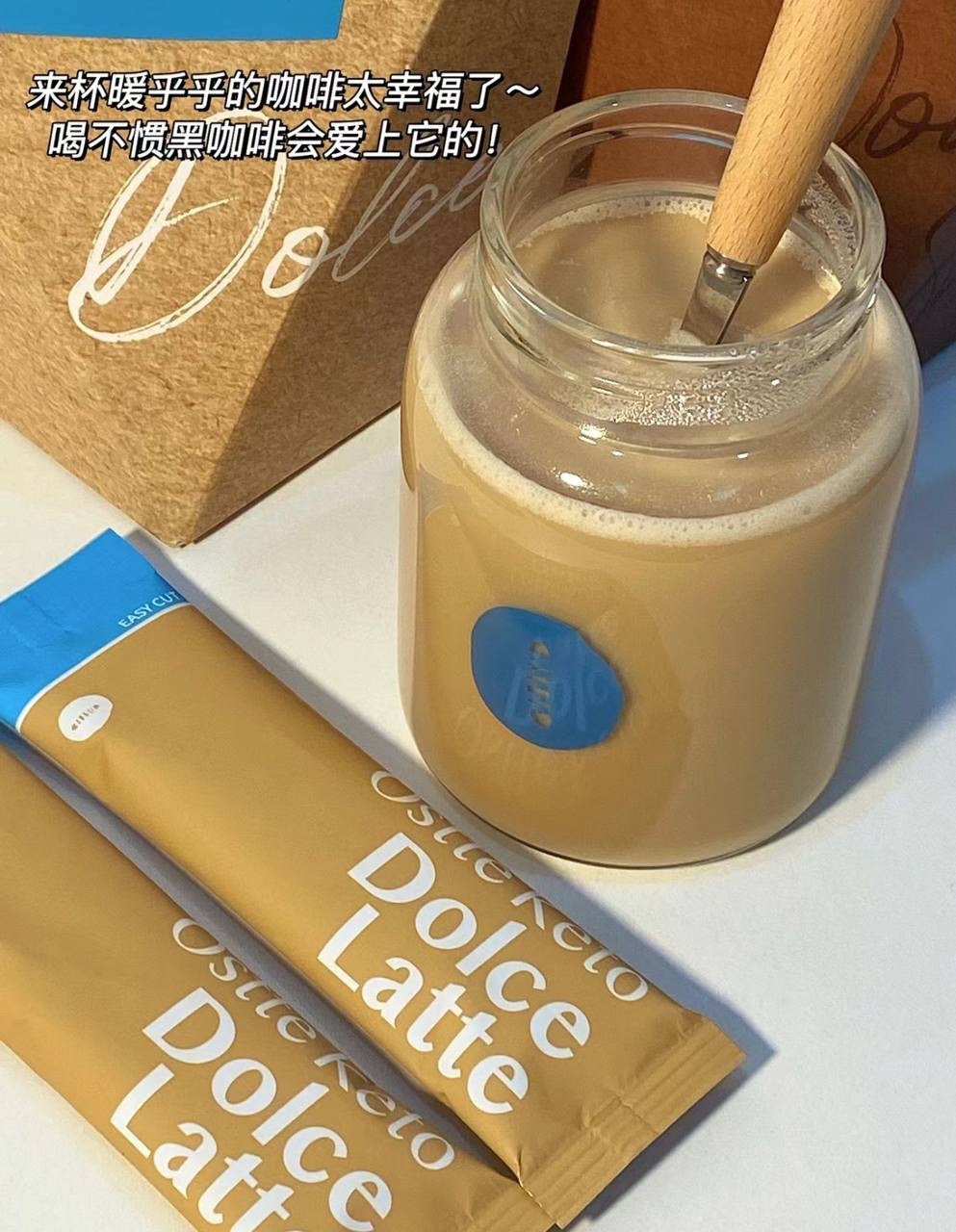 IMG_1228-1717161265990