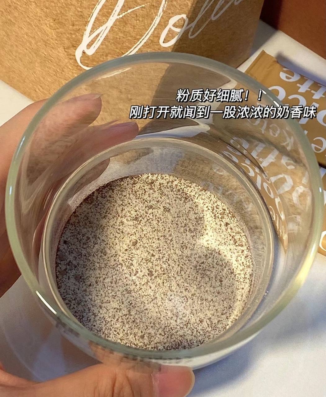 IMG_1229-1717161265998