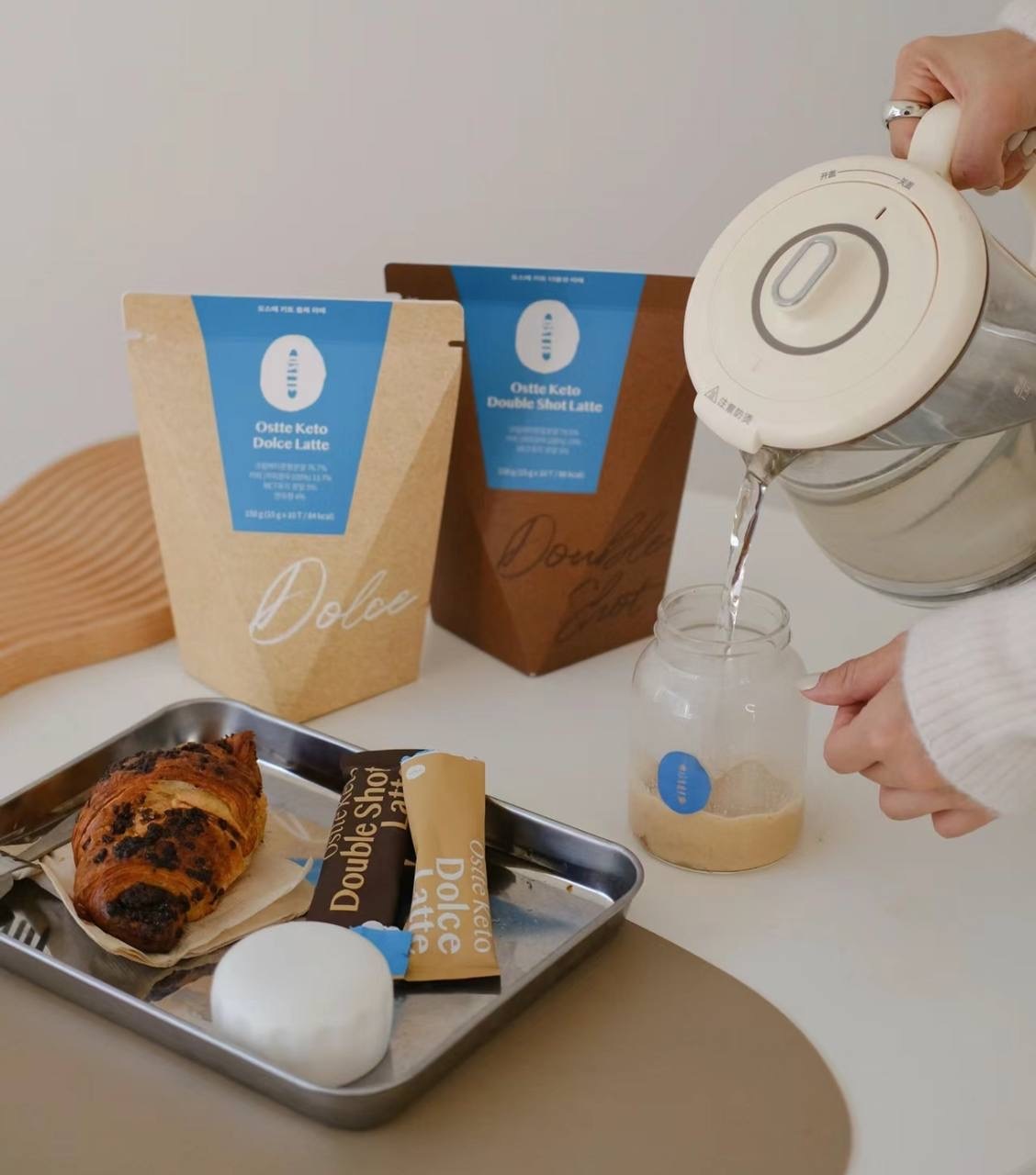 IMG_1230-1717161266005