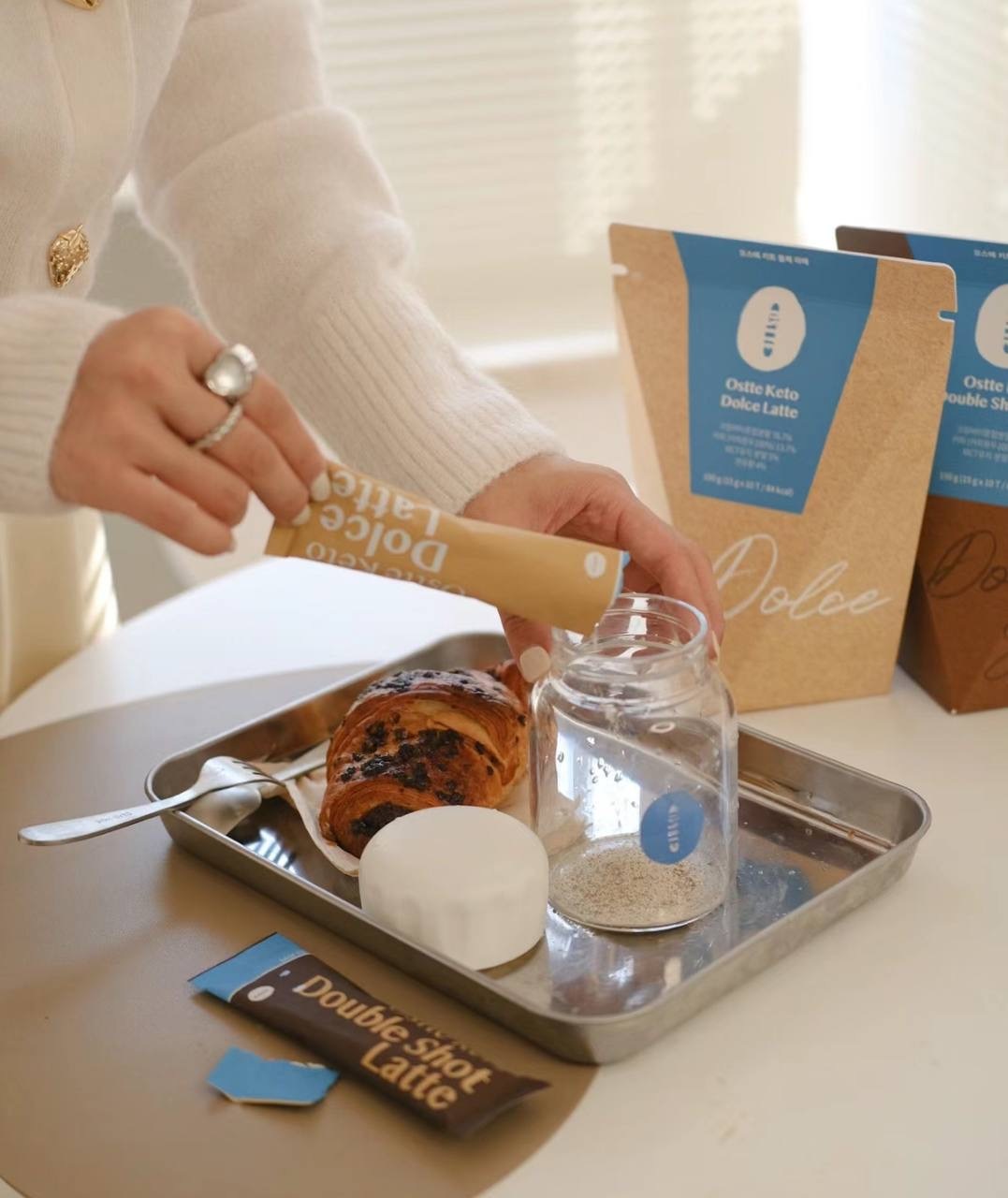 IMG_1231-1717161266015