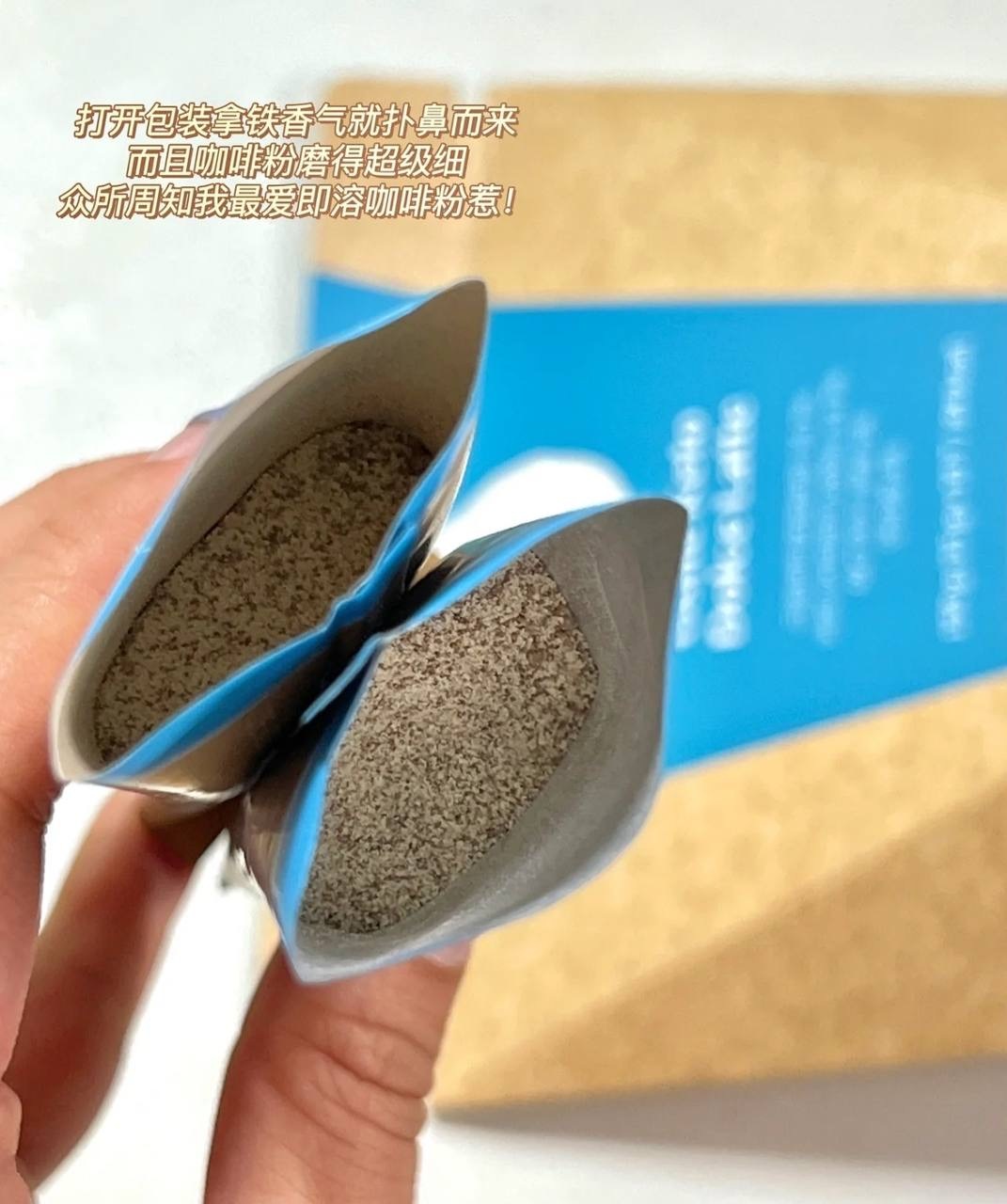 IMG_1233-1717161266031