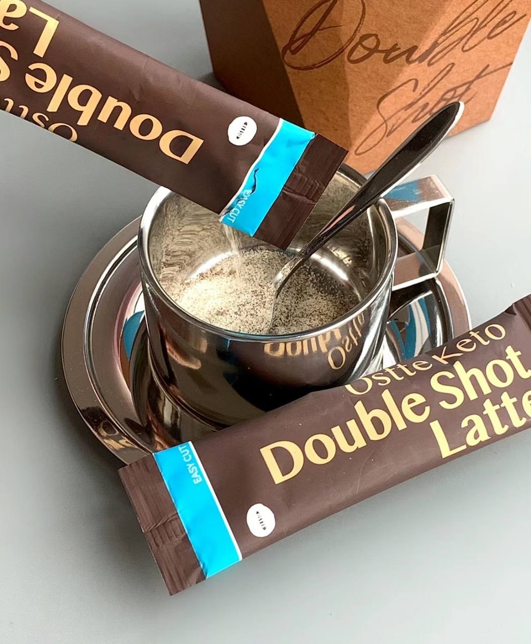 IMG_1234-1717161266039