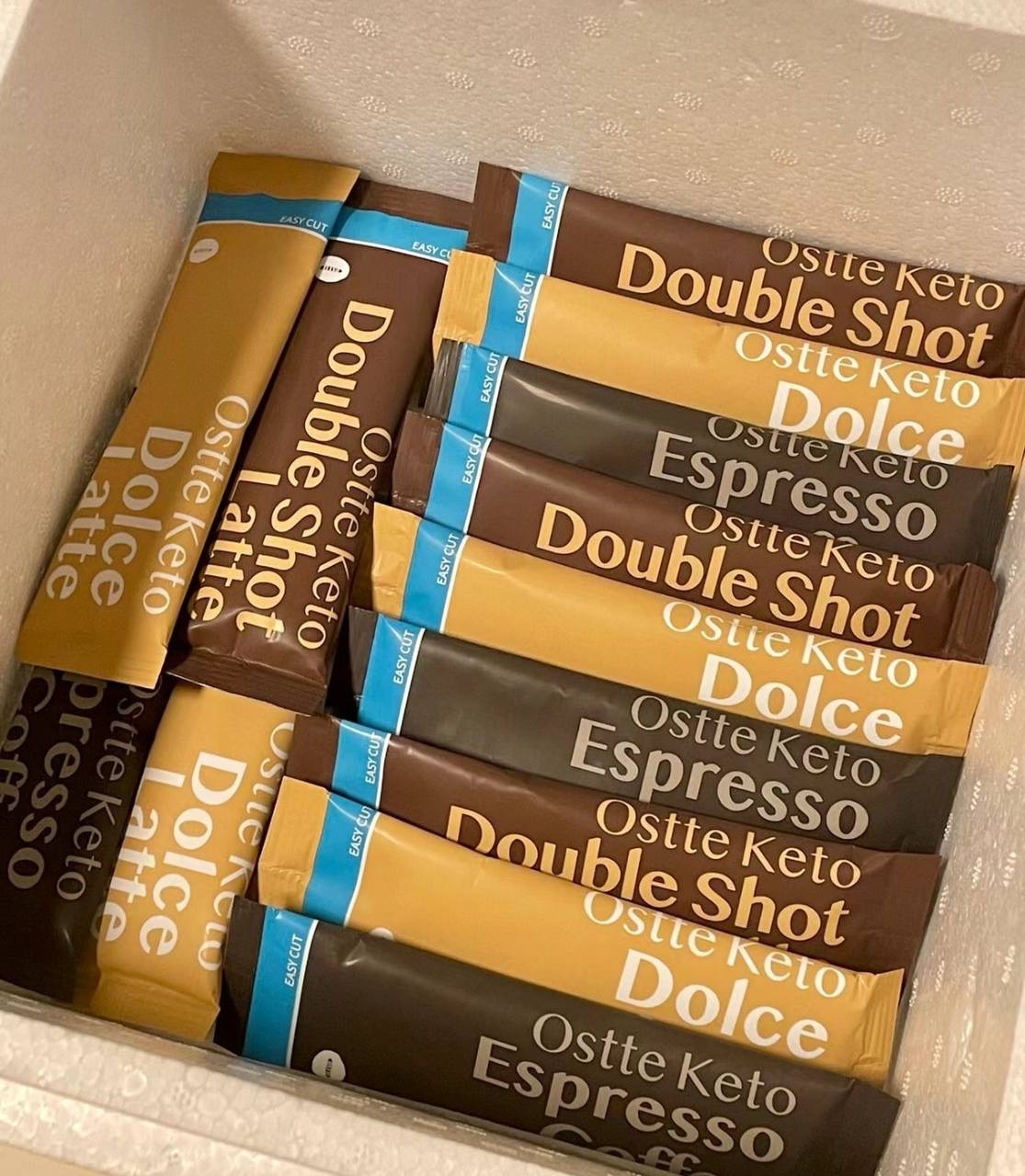 IMG_1235-1717161266047