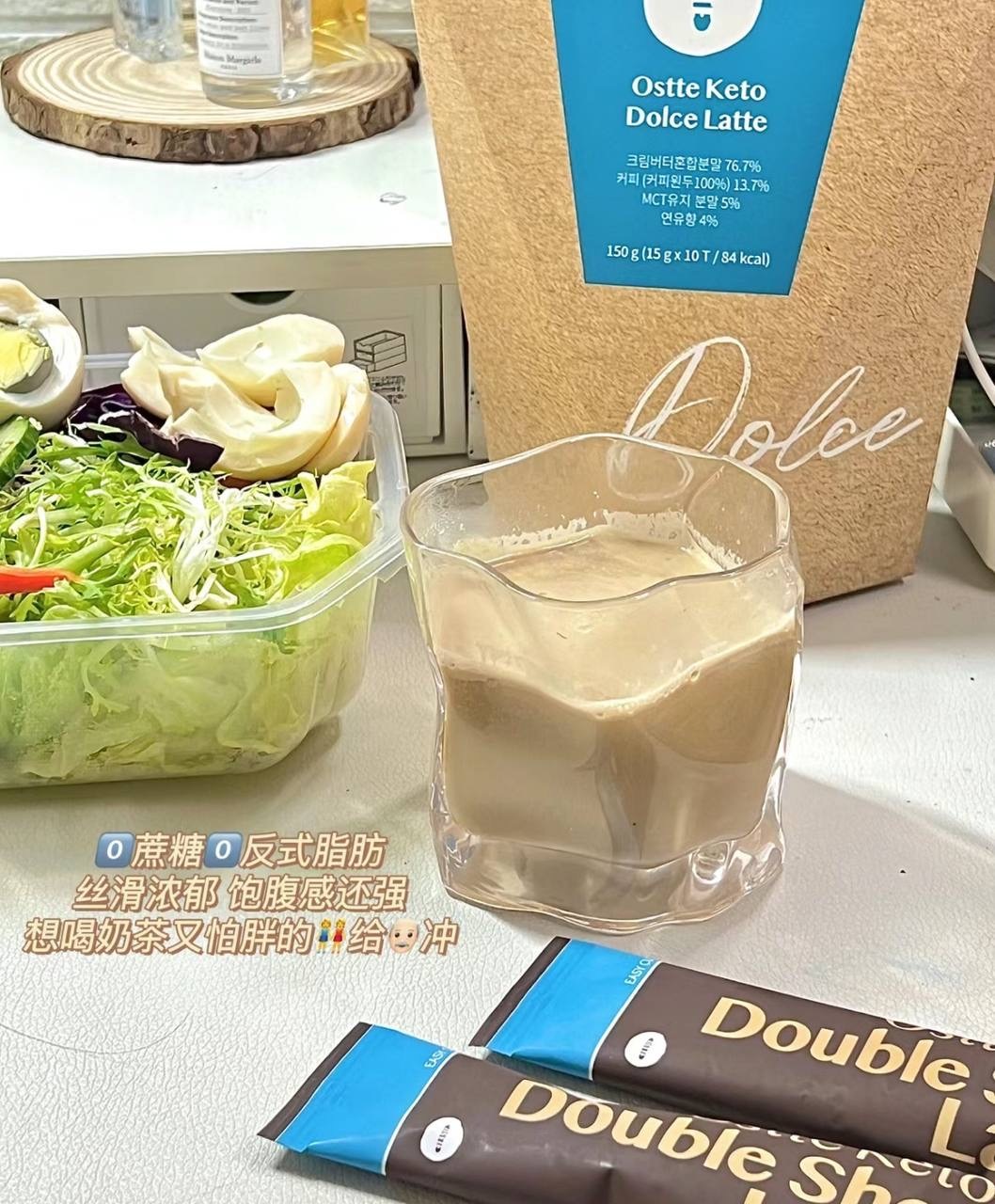 IMG_1237-1717161266064