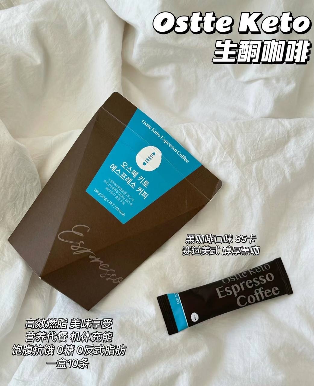 IMG_1240-1717161266090