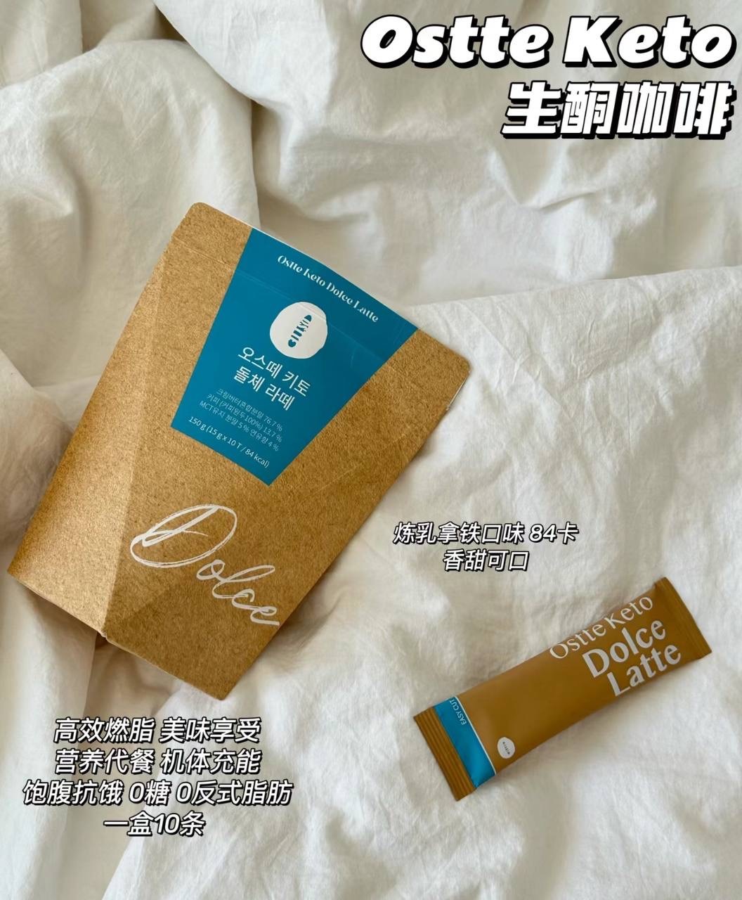 IMG_1241-1717161266098