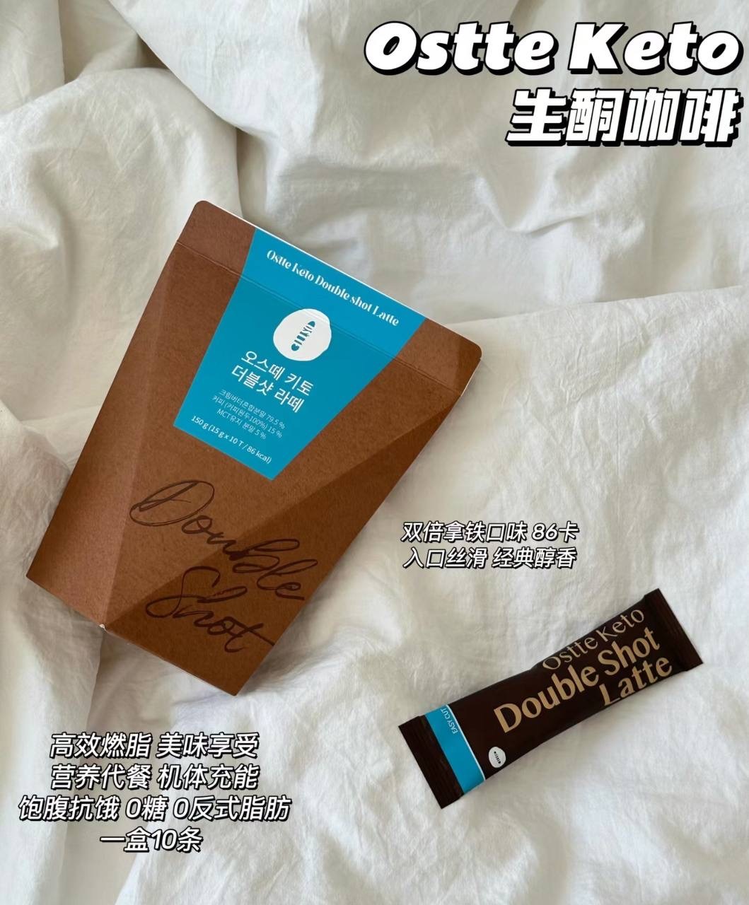 IMG_1242-1717161266108