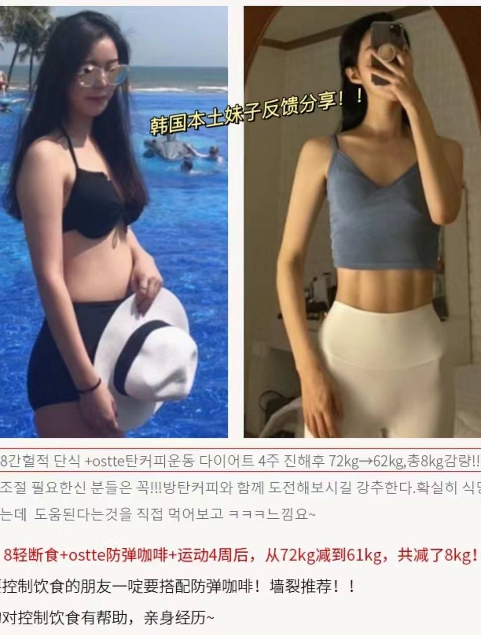 IMG_1243-1717161266115