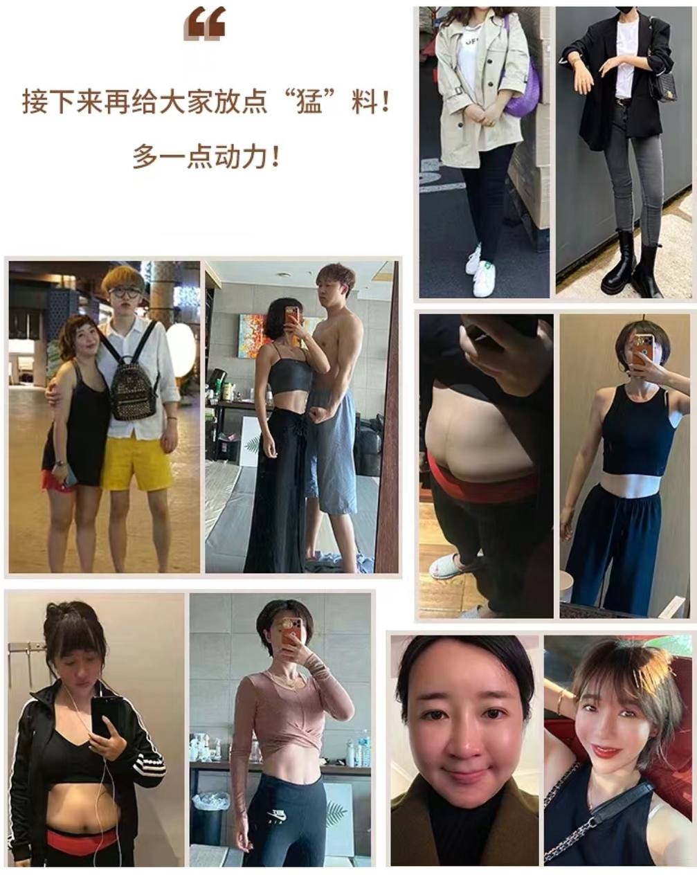 IMG_1244-1717161266124