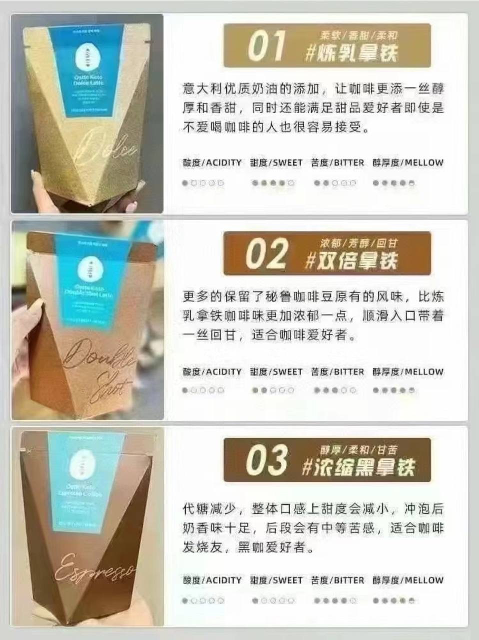 IMG_1246-1717161266141