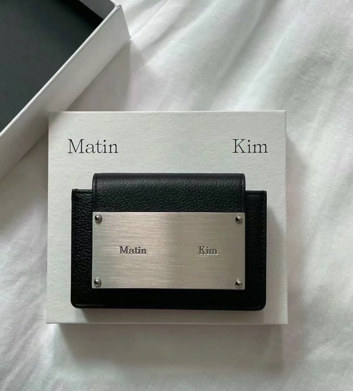 IMG_1354-1717230261309