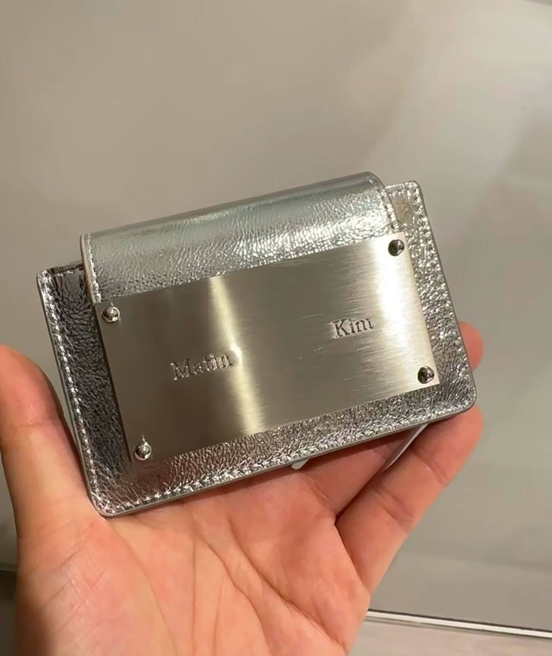 IMG_1355-1717230261317