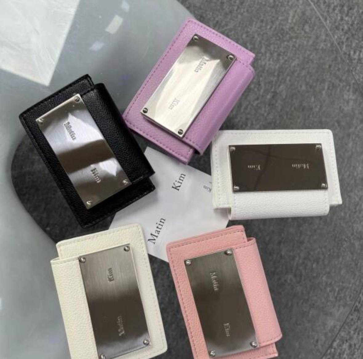 IMG_1356-1717230261325