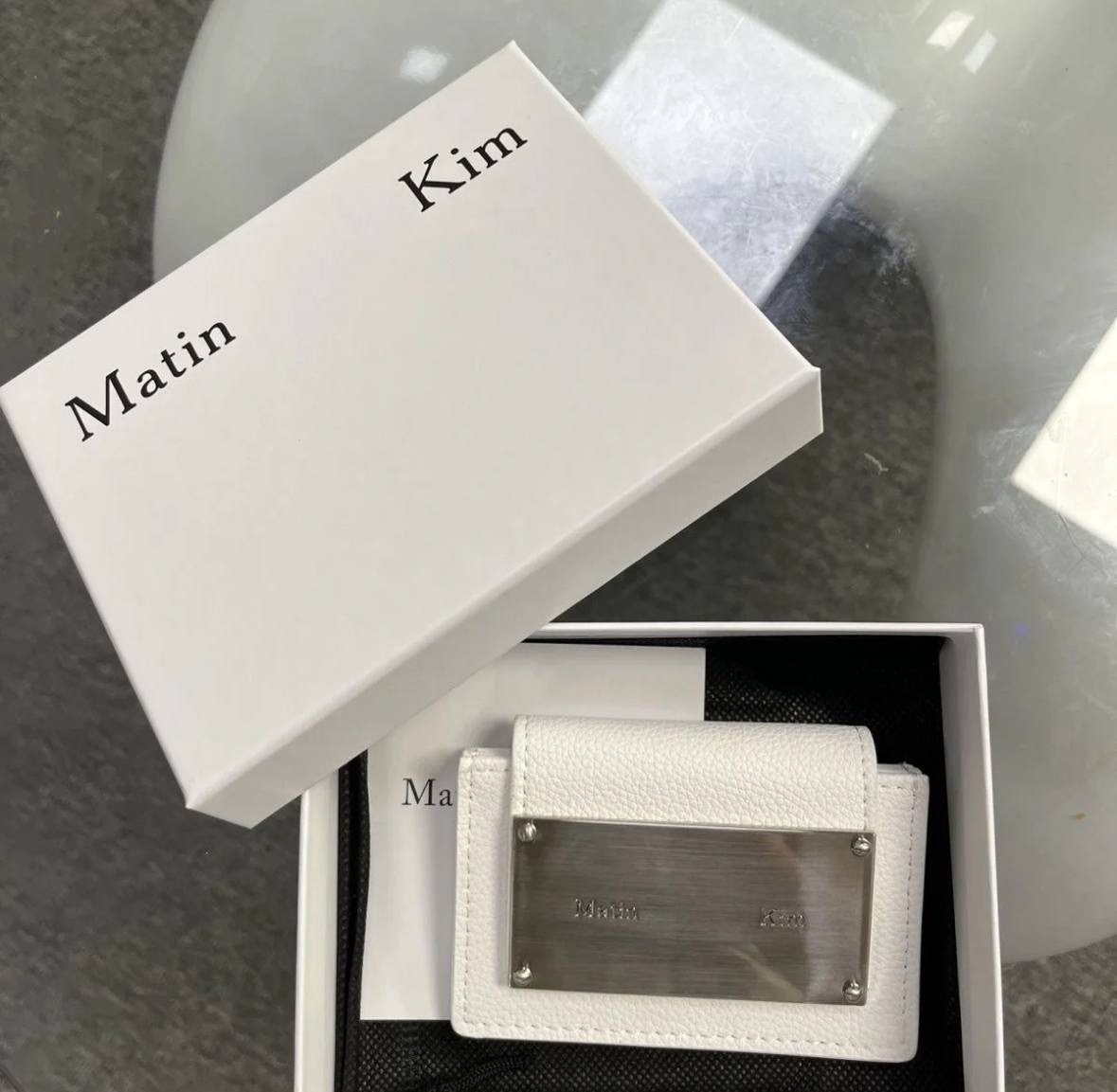 IMG_1357-1717230261333