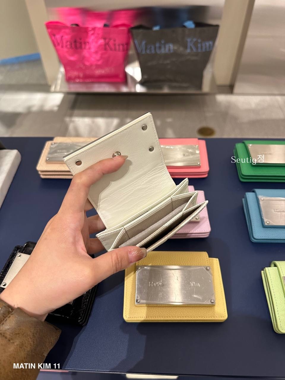 IMG_1359-1717230261350