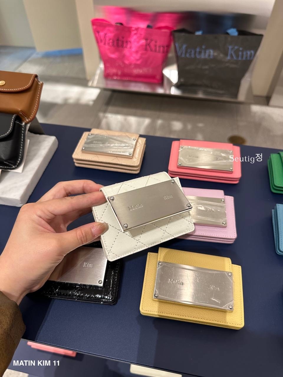 IMG_1360-1717230261359