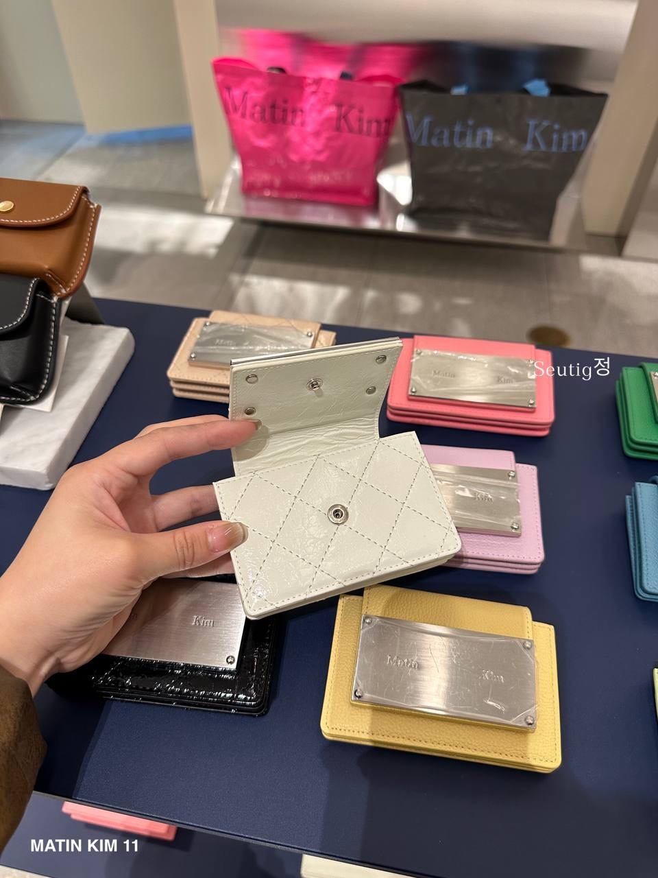 IMG_1361-1717230261367