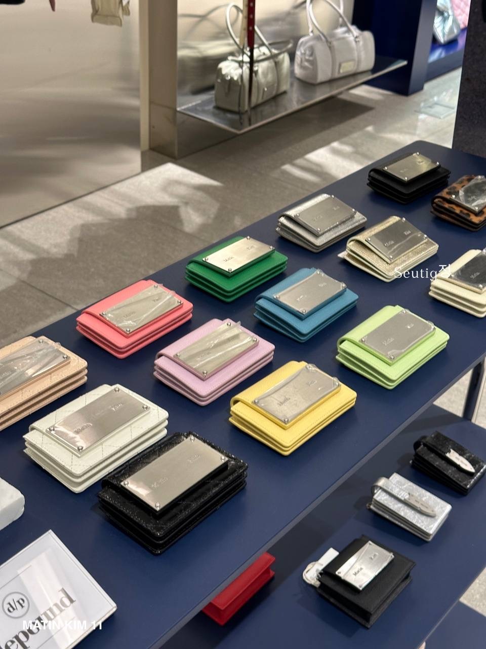 IMG_1362-1717230261376