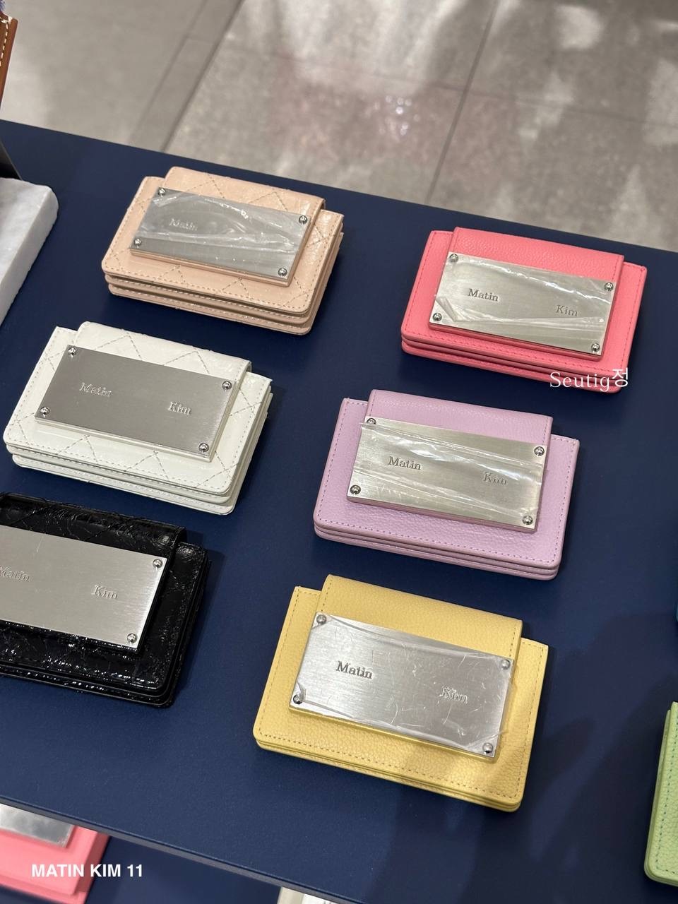 IMG_1363-1717230261384