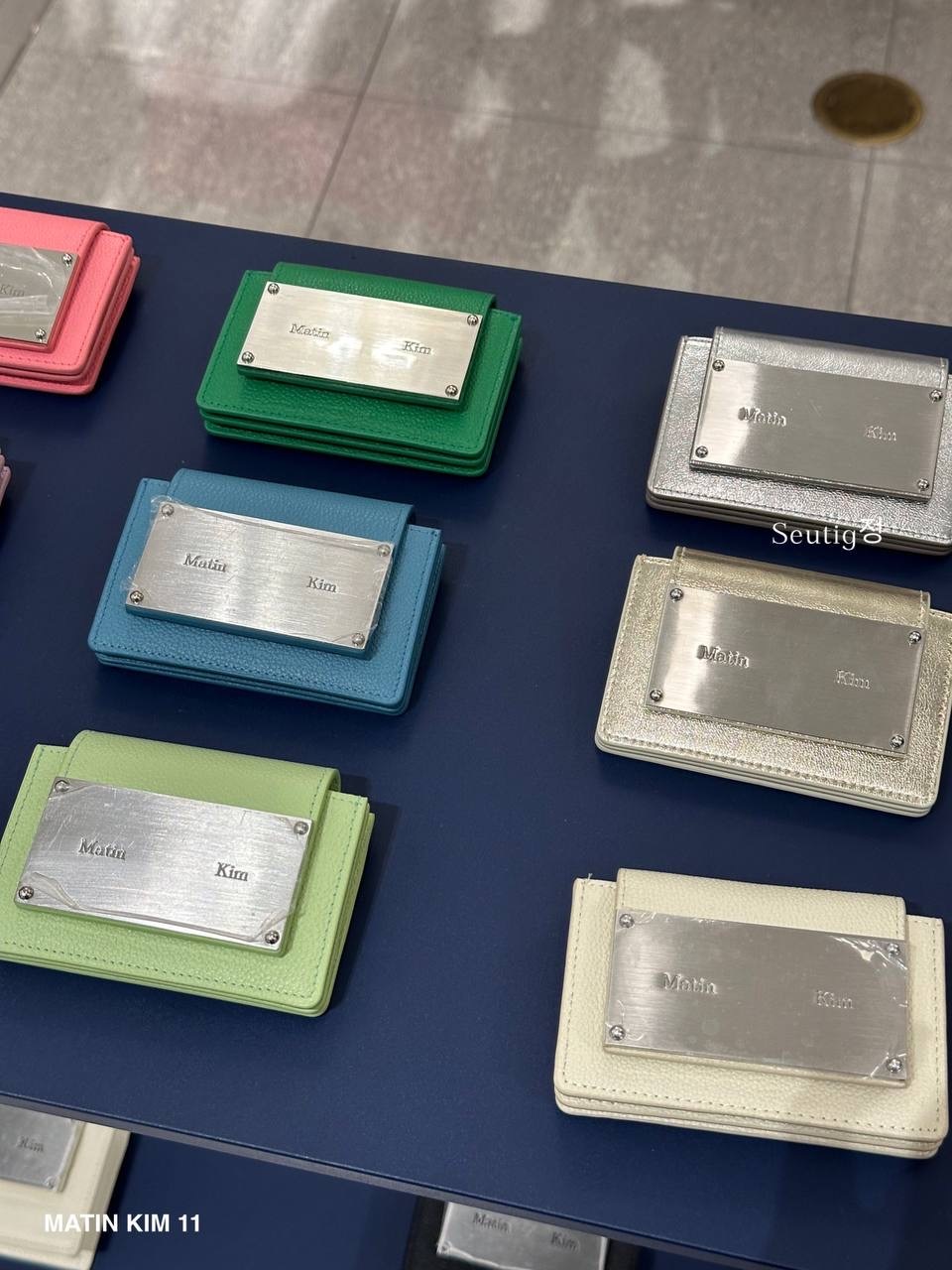 IMG_1364-1717230261392